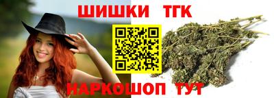 герыч Нягань