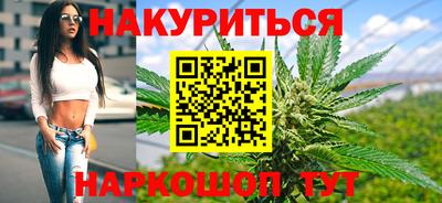 герыч Нягань