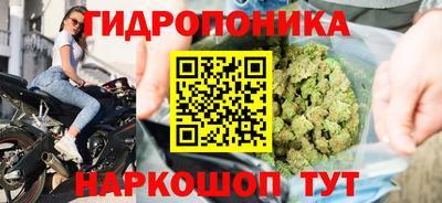 твердый Обь